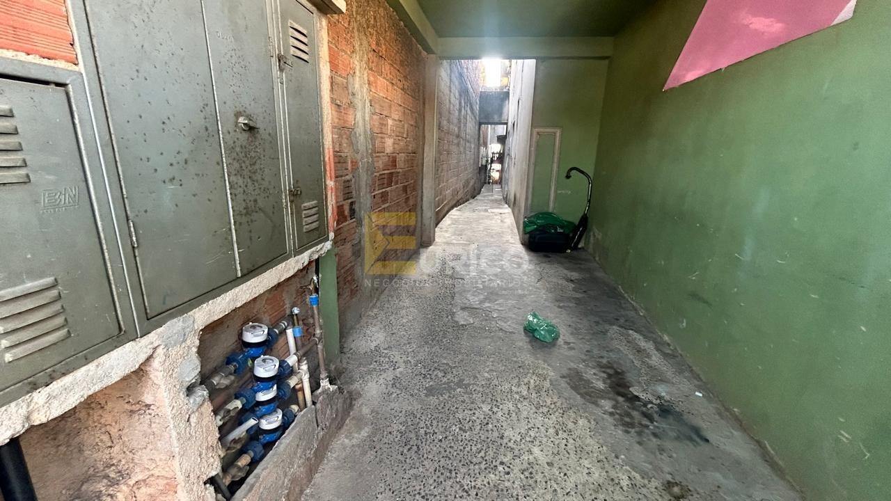 Casa à venda no JARDIM DAS TULIPAS em Jundiaí/SP: 