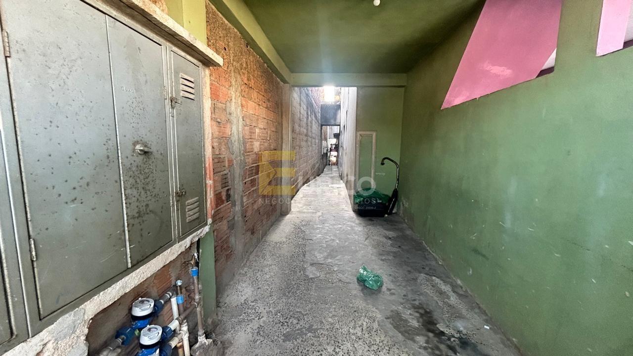 Casa à venda no JARDIM DAS TULIPAS em Jundiaí/SP: 