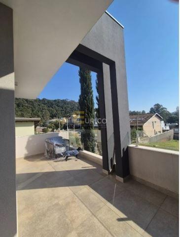 Casa em condomínio à venda no Condomínio Residencial Ibi Aram I em Itupeva/SP: 