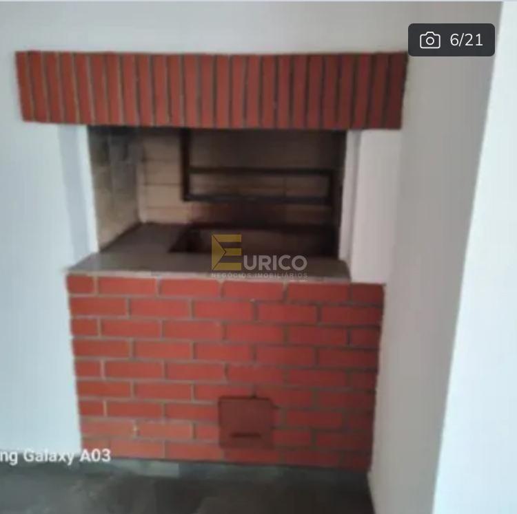 Apartamento à venda no CIDADE MONÇÕES em São Paulo/SP: 
