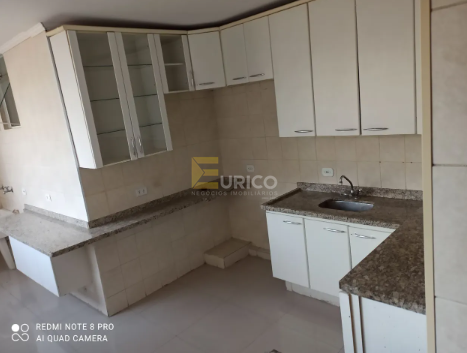 Apartamento à venda no The Rose Vila Mariana em São Paulo/SP: 