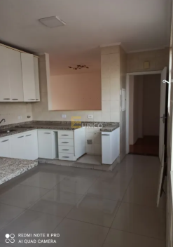 Apartamento à venda no The Rose Vila Mariana em São Paulo/SP: 
