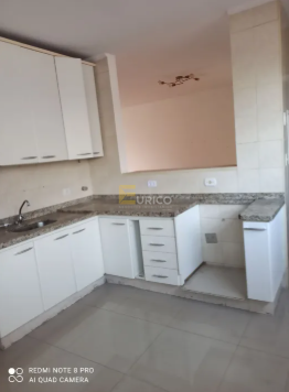 Apartamento à venda no The Rose Vila Mariana em São Paulo/SP: 