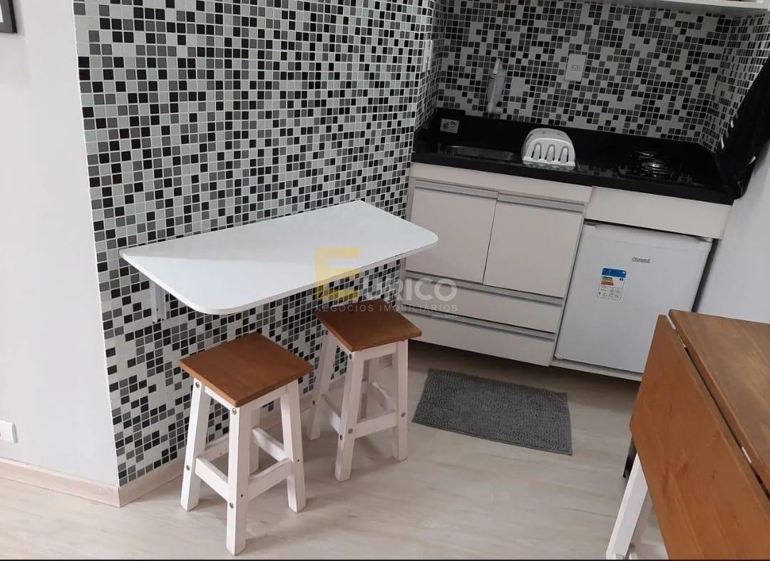 Apartamento à venda no MOEMA em São Paulo/SP: 