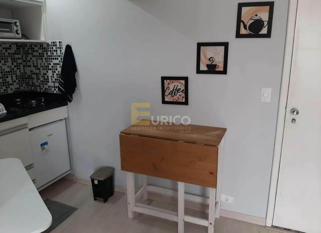 Apartamento à venda no MOEMA em São Paulo/SP: 