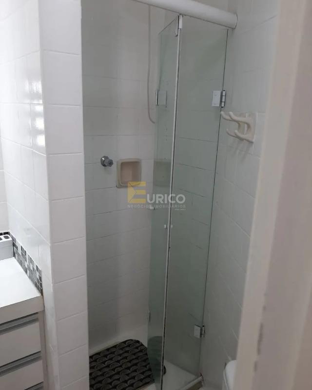 Apartamento à venda no MOEMA em São Paulo/SP: 