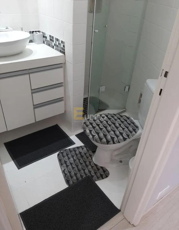 Apartamento à venda no MOEMA em São Paulo/SP: 