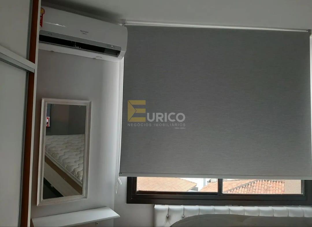 Apartamento à venda no MOEMA em São Paulo/SP: 