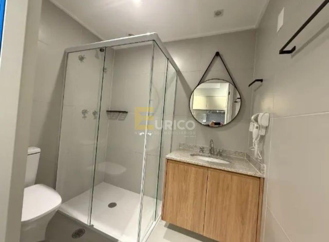 Apartamento à venda no Condomínio ID Home & Lifestyle Paraíso em São Paulo/SP: 