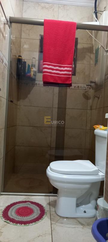 Casa à venda no Fazenda Grande em Jundiaí/SP: 