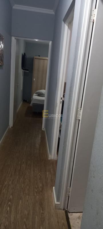 Casa à venda no Fazenda Grande em Jundiaí/SP: 