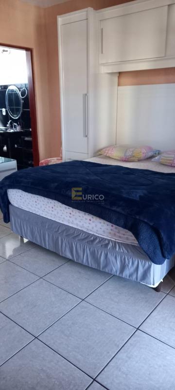 Casa à venda no Fazenda Grande em Jundiaí/SP: 