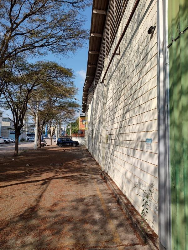 Galpão à venda no Santa Julia em Itupeva/SP: 