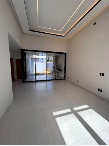 Casa à venda no Jardim Japão em Itupeva/SP: 