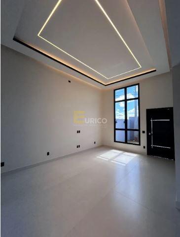 Casa à venda no Jardim Japão em Itupeva/SP: 