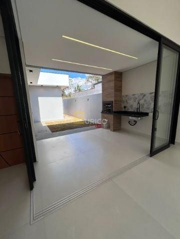 Casa à venda no Jardim Japão em Itupeva/SP: 