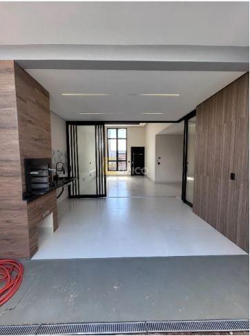 Casa à venda no Jardim Japão em Itupeva/SP: 