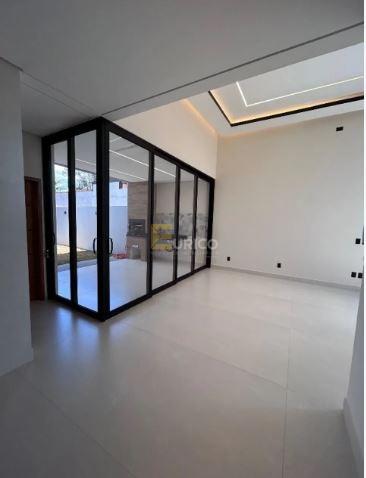 Casa à venda no Jardim Japão em Itupeva/SP: 