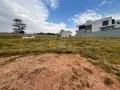 Terreno em Condomínio à venda no Condominio Residencial Lago Azul em Jundiaí/SP: 