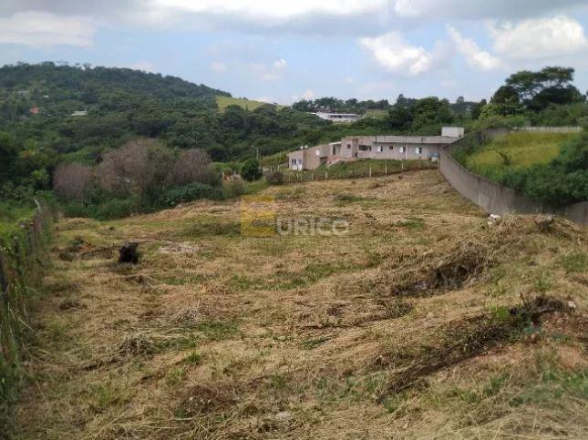 Terreno à venda no Parque dos Cafezais II em Itupeva/SP: 