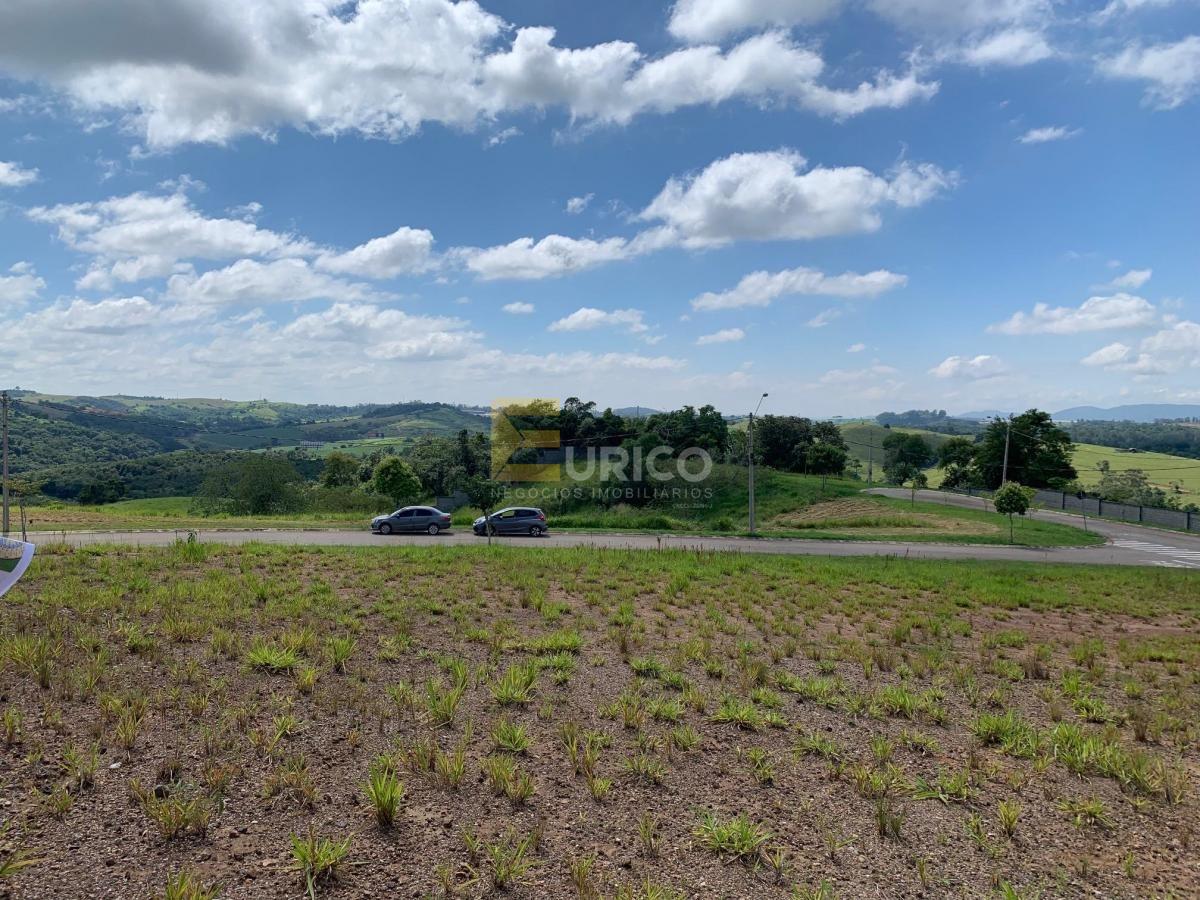 Terreno em Condomínio à venda no Condomínio Reserva Santa Monica em Itupeva/SP: 