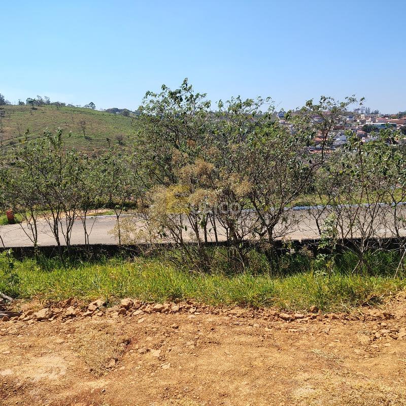 Terreno em Condomínio à venda no Condomínio Portal da Colina em Jundiaí/SP: 