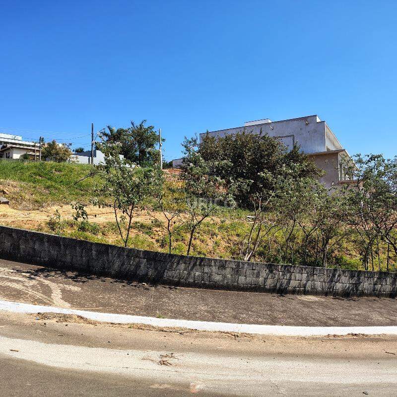 Terreno em Condomínio à venda no Condomínio Portal da Colina em Jundiaí/SP: 