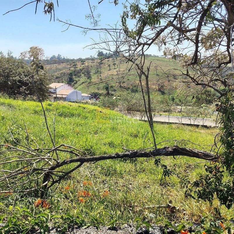 Terreno em Condomínio à venda no Condomínio Portal da Colina em Jundiaí/SP: 