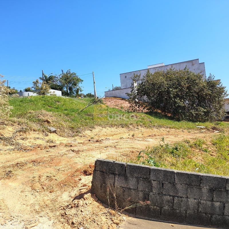 Terreno em Condomínio à venda no Condomínio Portal da Colina em Jundiaí/SP: 