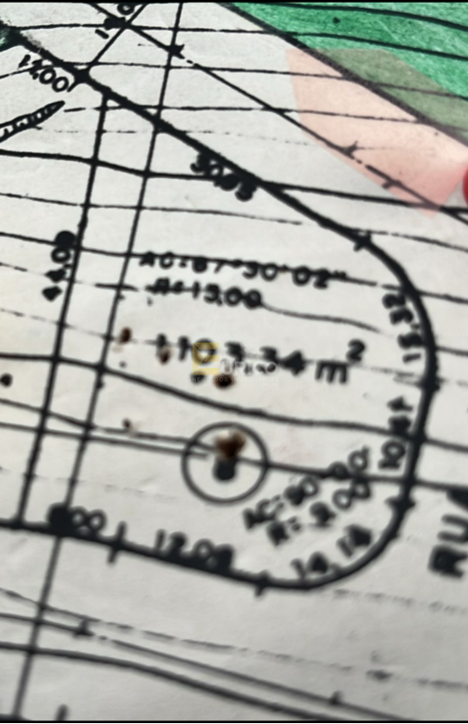 Terreno em Condomínio à venda no Condomínio Portal da Colina em Jundiaí/SP: 