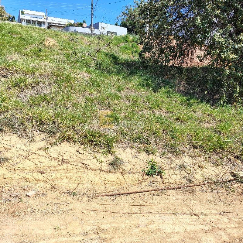 Terreno em Condomínio à venda no Condomínio Portal da Colina em Jundiaí/SP: 