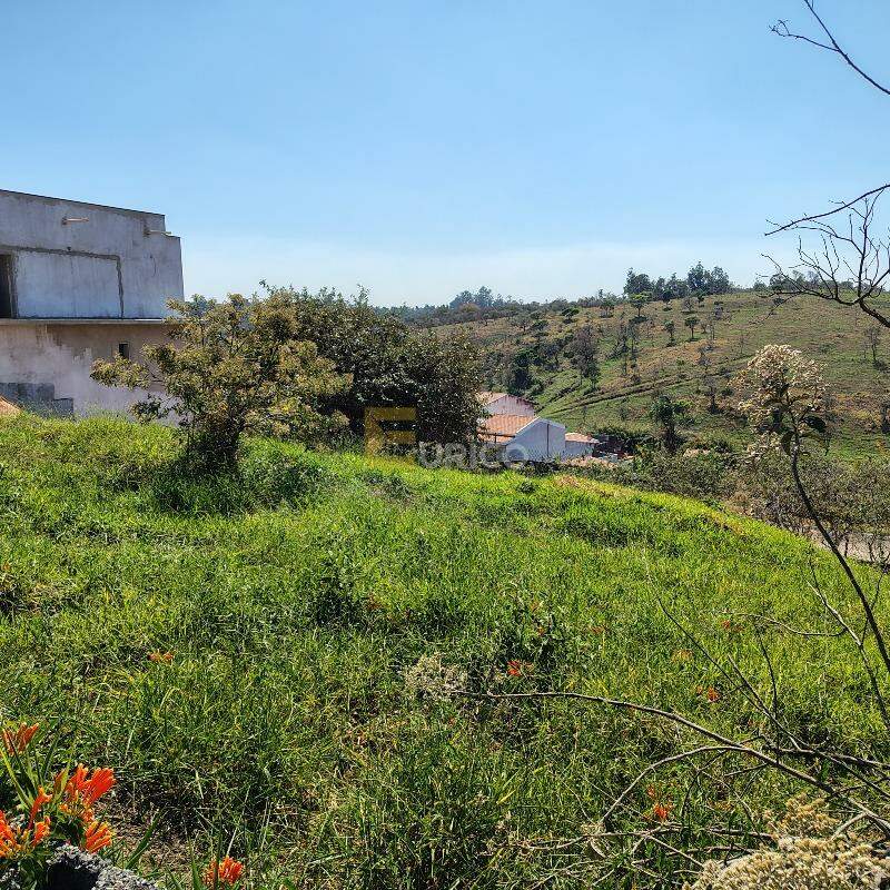 Terreno em Condomínio à venda no Condomínio Portal da Colina em Jundiaí/SP: 