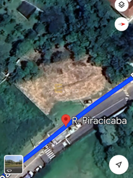 Terreno em Condomínio à venda no Condominio Capital Ville em Jundiaí/SP: 