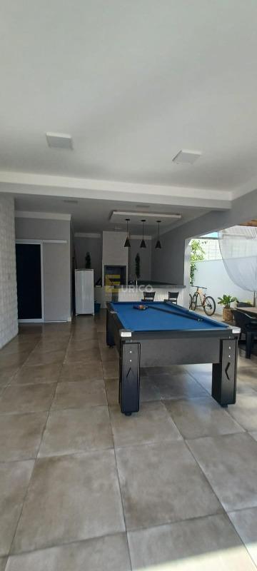 Casa em condomínio à venda no Condomínio Gran Ville São Venâncio em Itupeva/SP: 