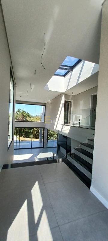 Casa em condomínio à venda no Condomínio Resedas em Itupeva/SP: 