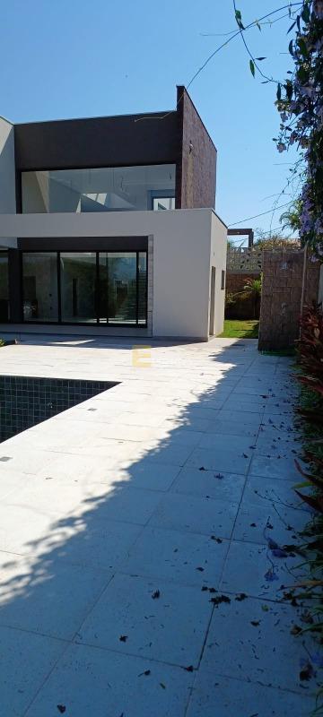 Casa em condomínio à venda no Condomínio Resedas em Itupeva/SP: 