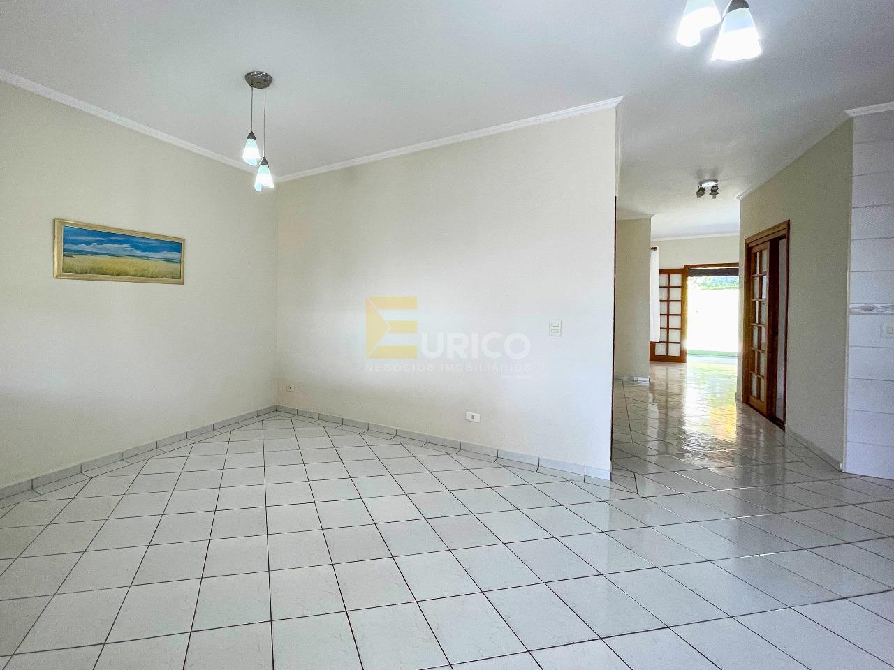 Casa em condomínio à venda no Condomínio Residencial Paineiras em Itupeva/SP: 