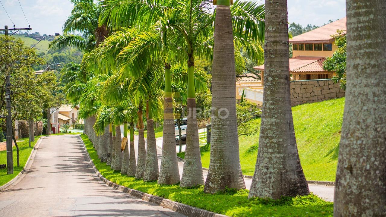 Terreno em Condomínio à venda no Condomínio Resedas em Itupeva/SP: 