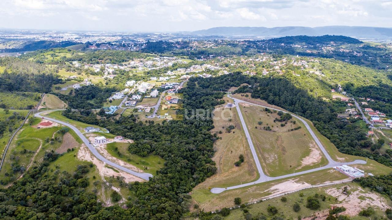 Terreno em Condomínio à venda no Condomínio Resedas em Itupeva/SP: 