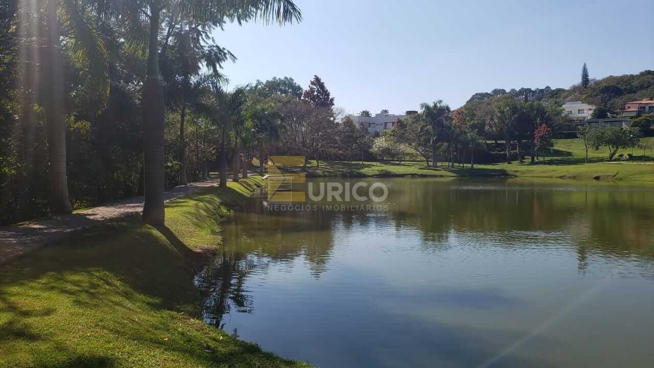 Terreno em Condomínio à venda no Condomínio Resedas em Itupeva/SP: 