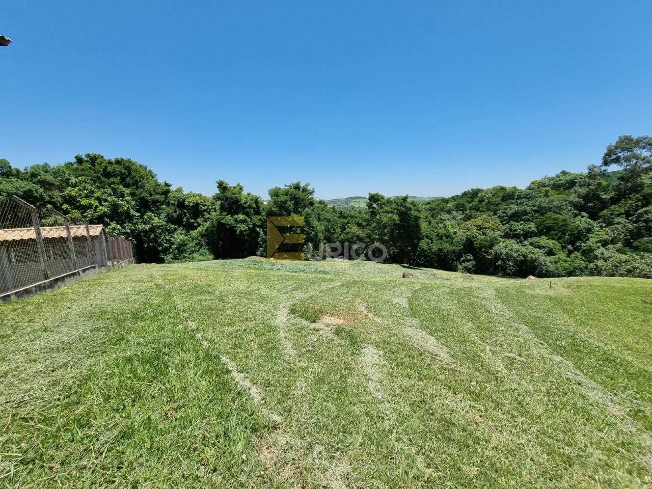 Terreno em Condomínio à venda no Condomínio Resedas em Itupeva/SP: 