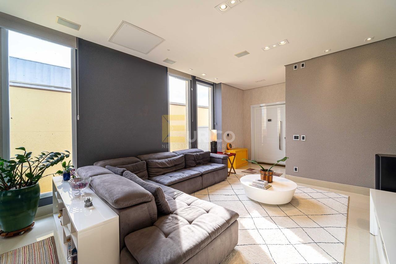 Casa em condomínio à venda no Condomínio Residencial Ibi Aram II em Itupeva/SP: 