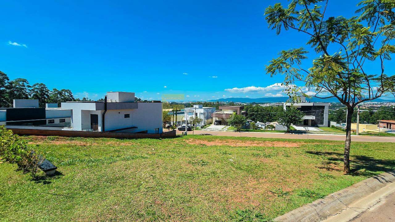 Terreno em Condomínio à venda no Condomínio Residencial Ibi Aram II em Itupeva/SP: 