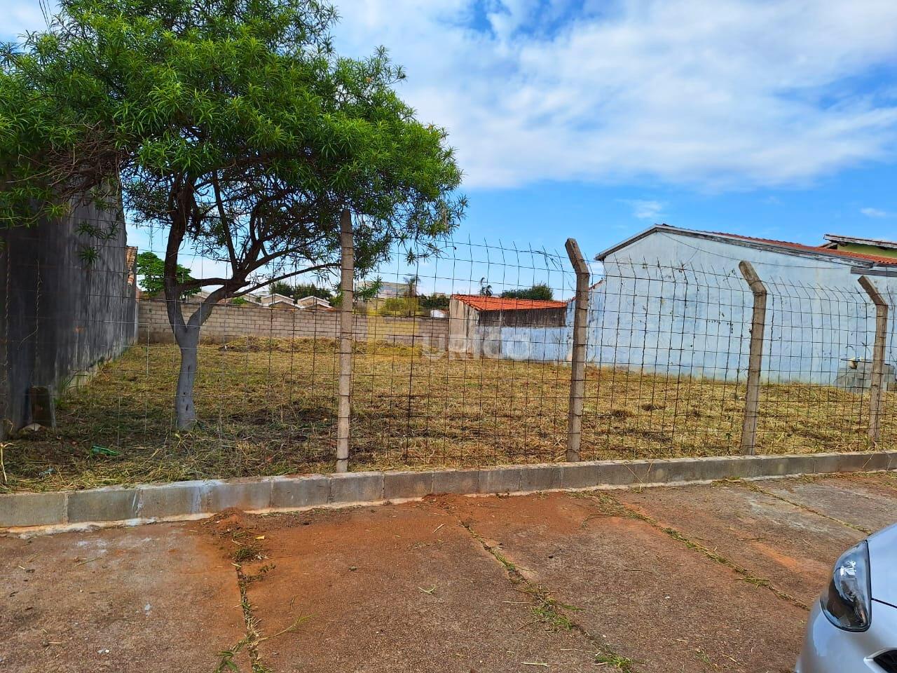 Terreno à venda no Jardim Nova Tuiuty em Itupeva/SP: 