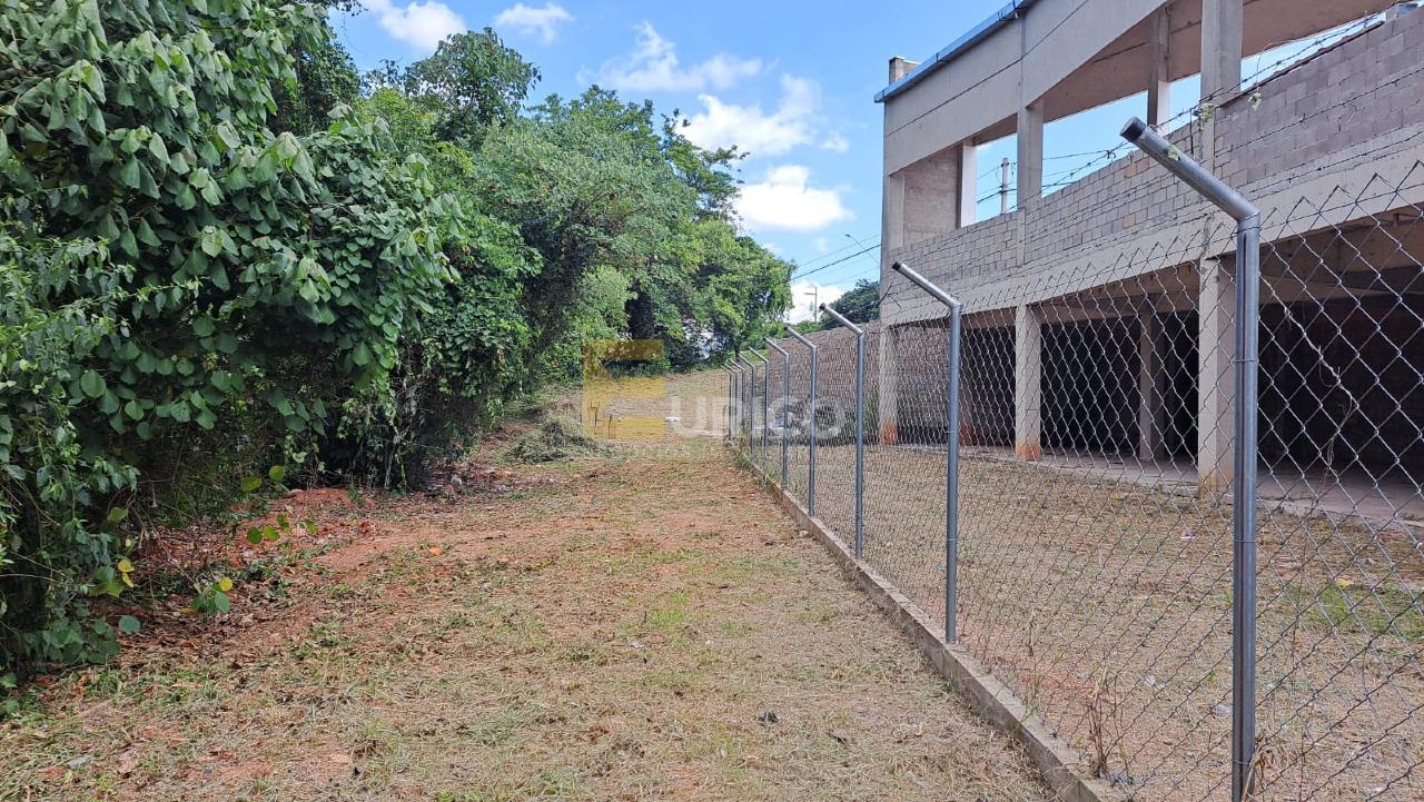 Prédio Comercial para aluguel no Jardim Ana Luiza em Itupeva/SP: 