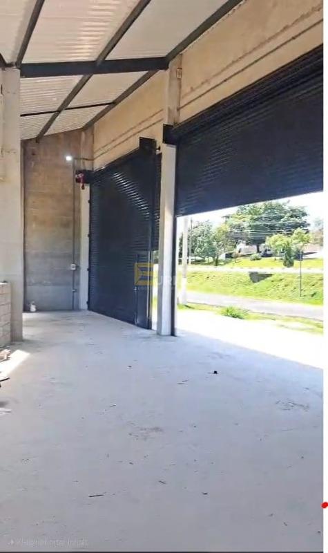 Prédio Comercial para aluguel no Jardim Ana Luiza em Itupeva/SP: 