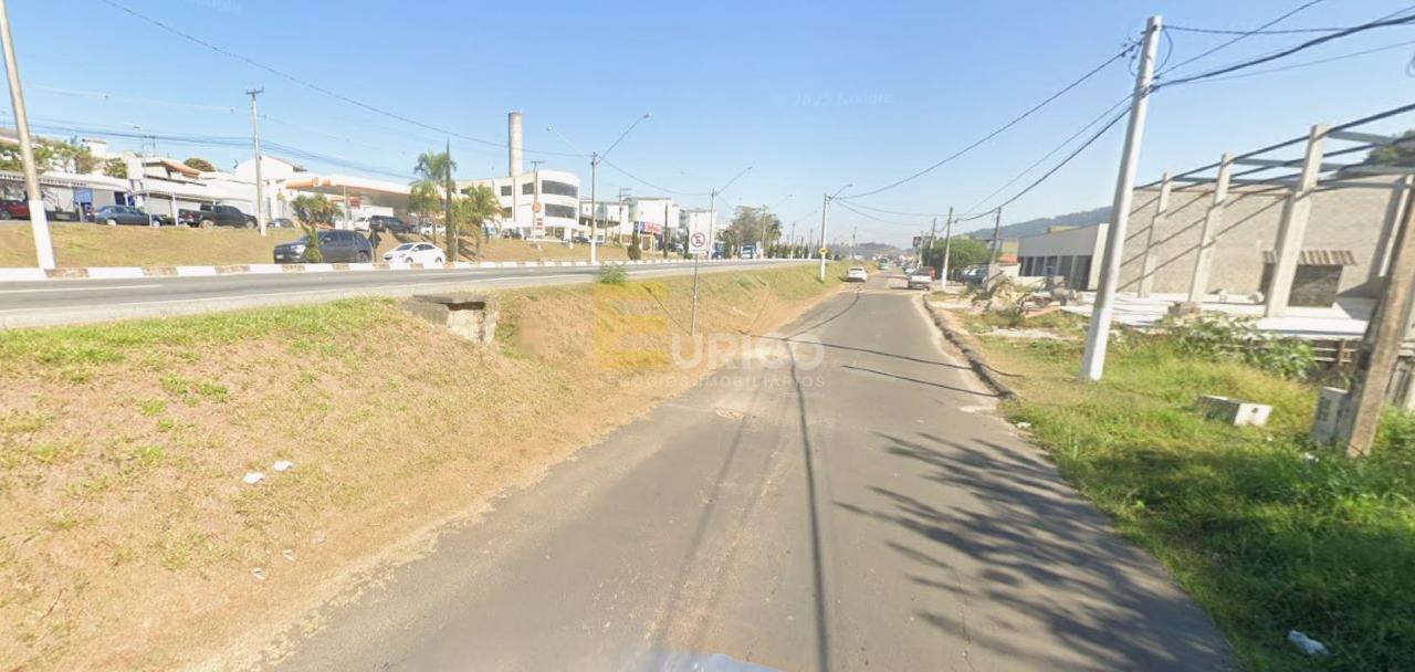Prédio Comercial para aluguel no Jardim Ana Luiza em Itupeva/SP: 
