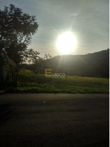 Terreno em Condomínio à venda no Condomínio Horizonte Azul II em Itupeva/SP: 