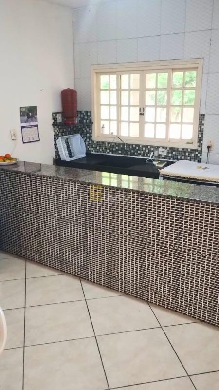 Chácara à venda no Sítio Santa Terezinha em Itupeva/SP: 