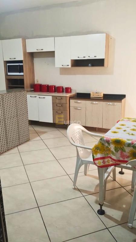 Chácara à venda no Sítio Santa Terezinha em Itupeva/SP: 